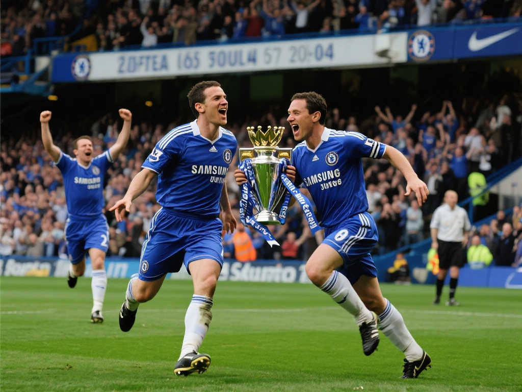 某种程度上 某种程度上