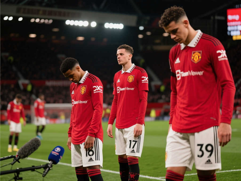 能提供更广 能提供更广