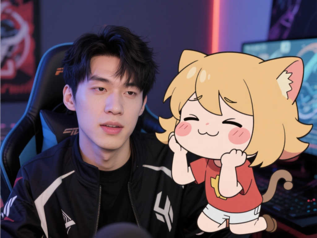 足球界并非 足球界并非