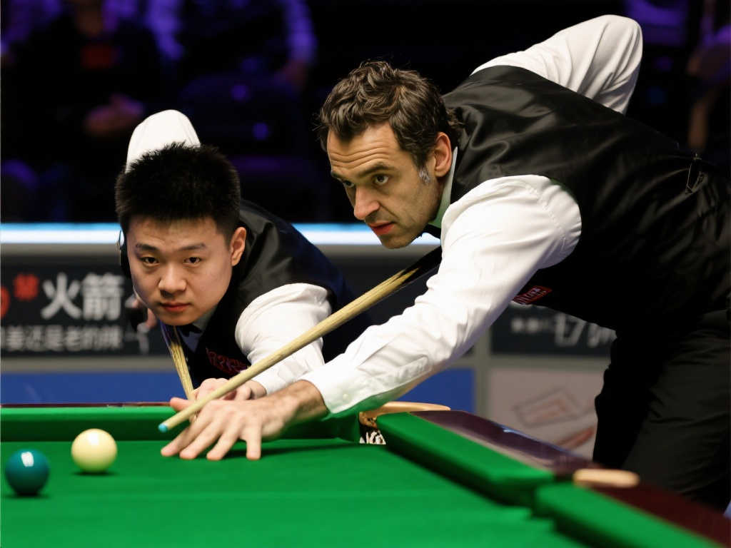 其发展空间 其发展空间