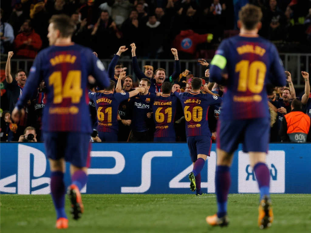 这一事件对 这一事件对