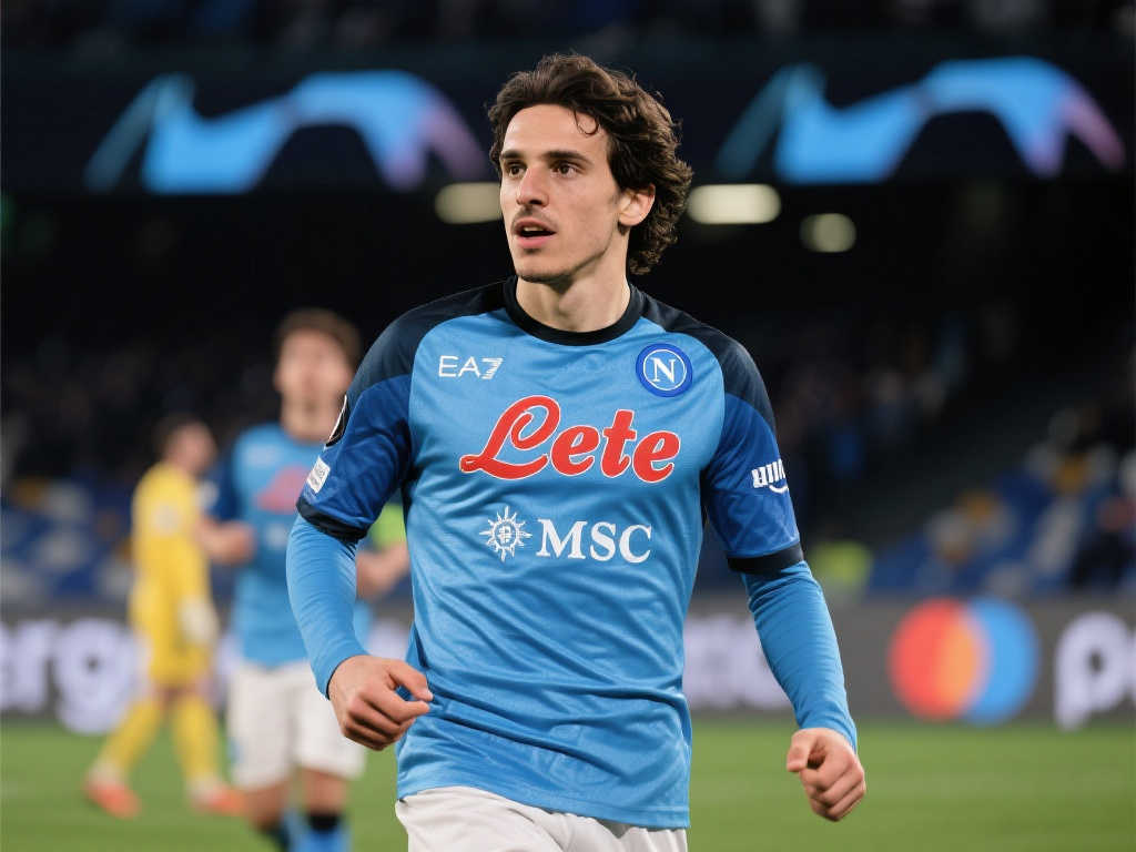 致表现不佳 致表现不佳