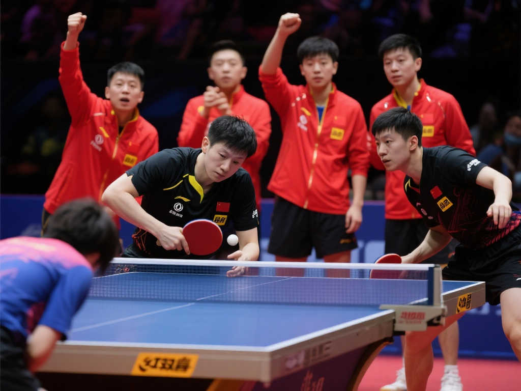 曼联传奇教 曼联传奇教