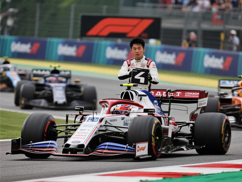 著名的曼联 著名的曼联