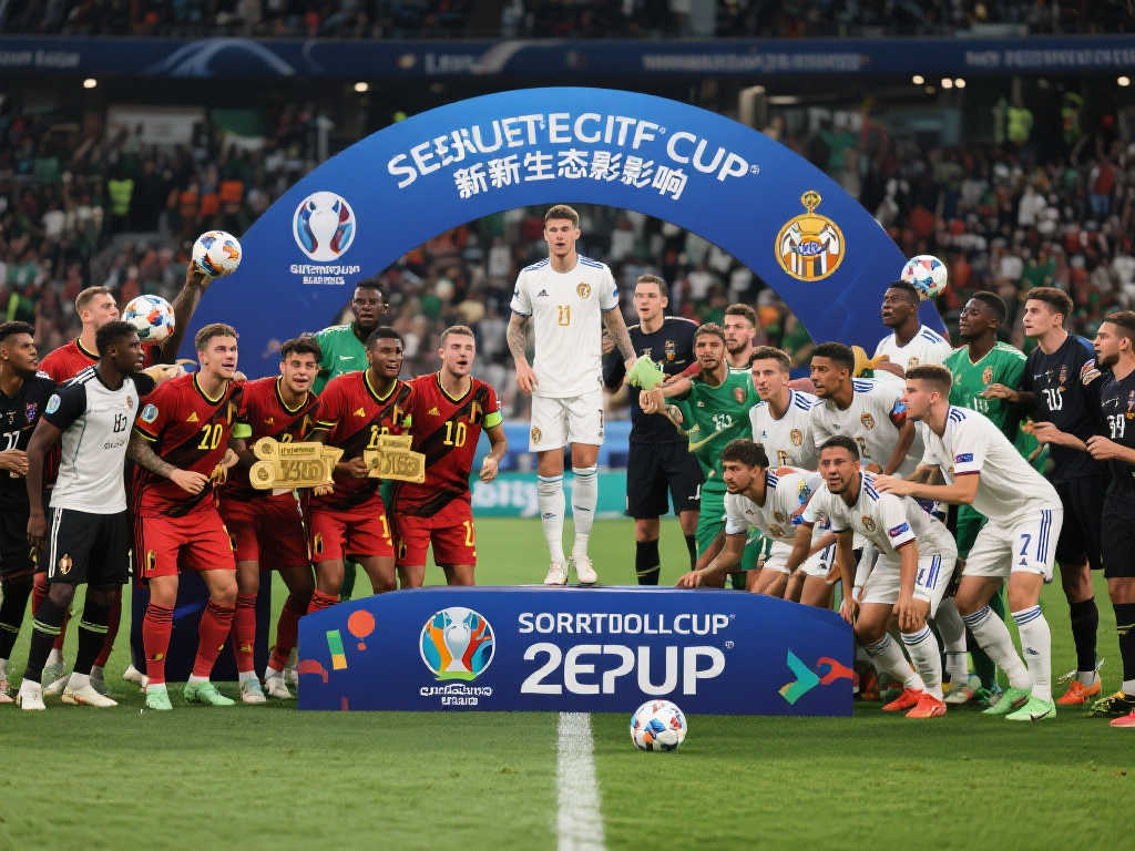 睽睽之下表 睽睽之下表