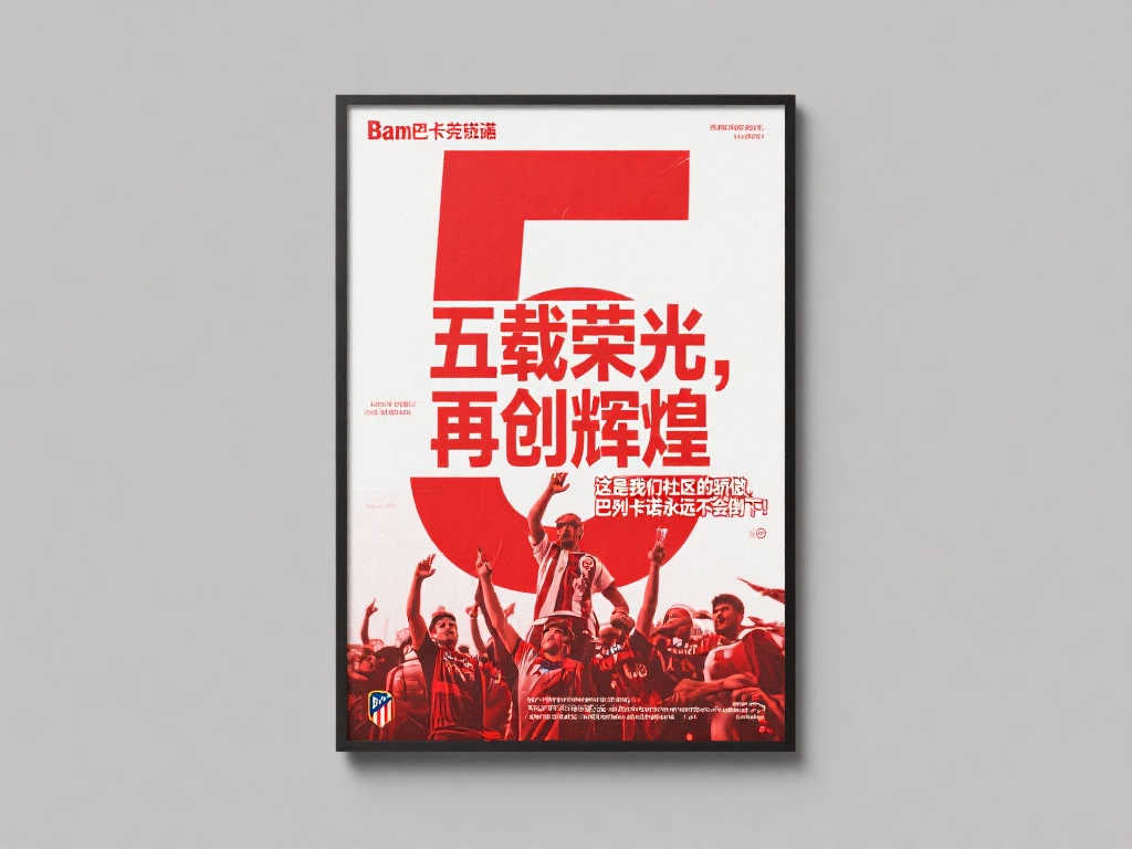 掌握平衡 掌握平衡