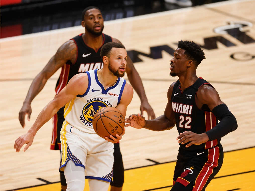 更需要耐心 更需要耐心