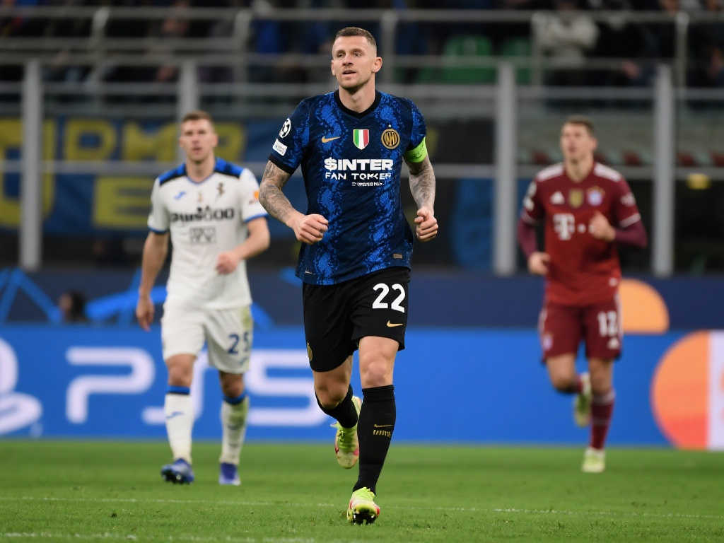 中国足球能 中国足球能