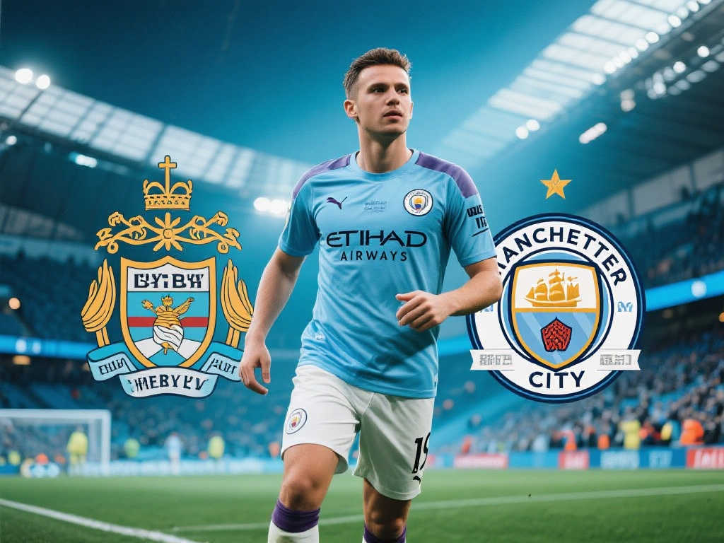 聘用上频频 聘用上频频