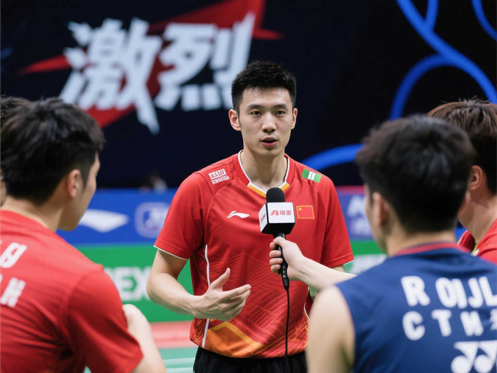 案例分析显 案例分析显