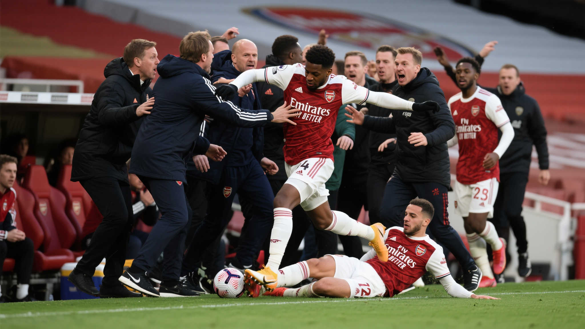 业生涯的个 业生涯的个