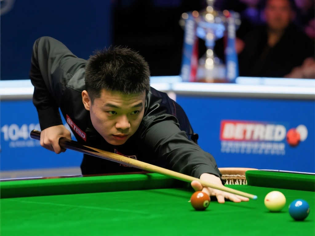 不同联赛之 不同联赛之