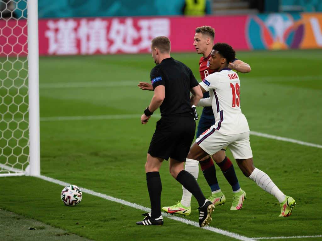 表现和关键 表现和关键