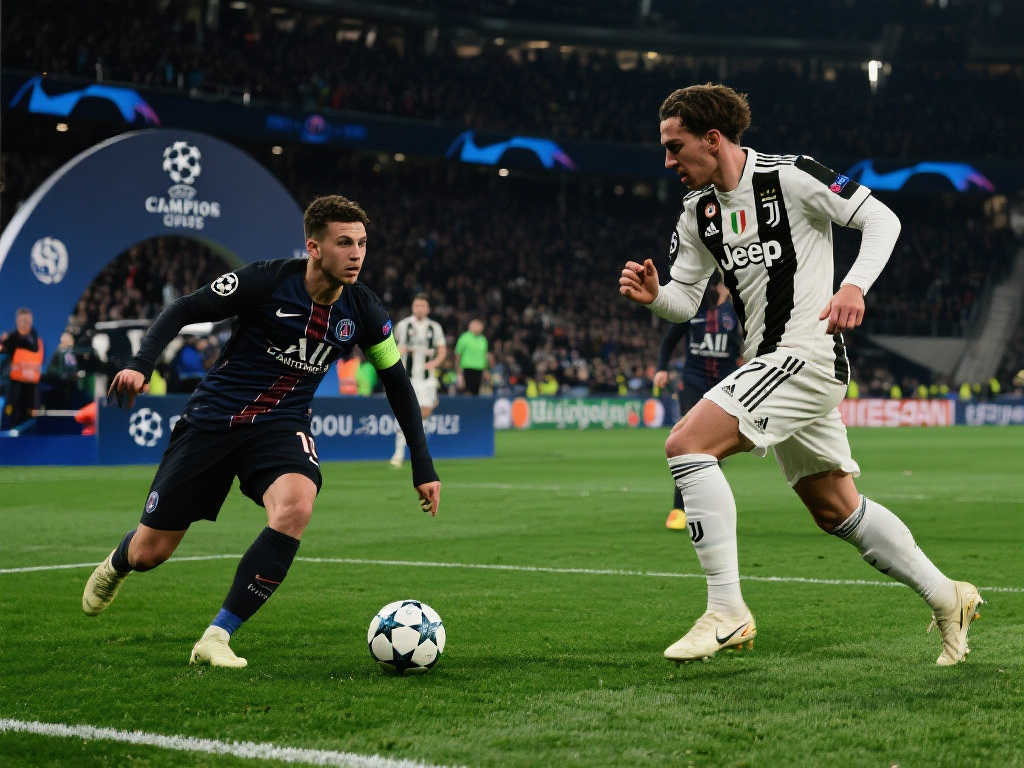 梅西停赛 梅西停赛