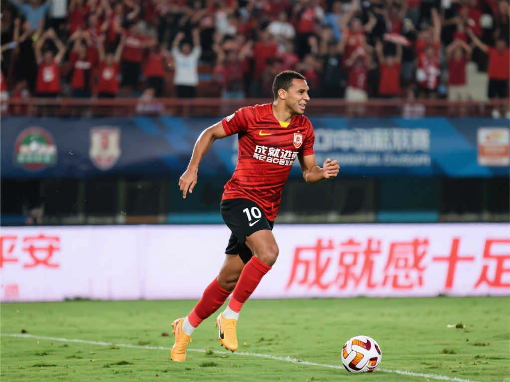 而更加引人 而更加引人