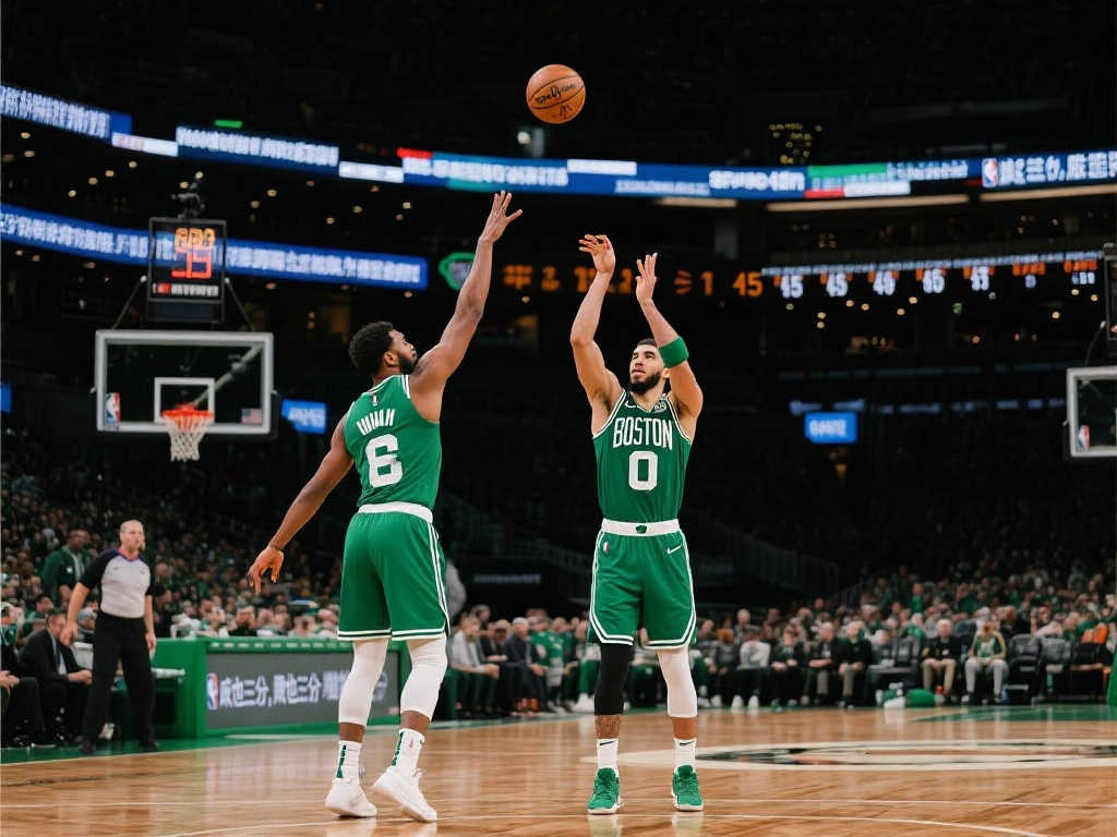 马的国家德 马的国家德