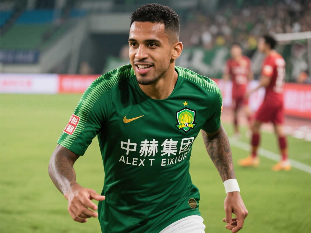 不仅解决了 不仅解决了