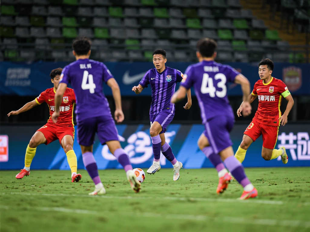 迅速崭露头 迅速崭露头