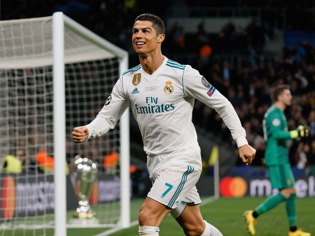 更高的攻击 更高的攻击