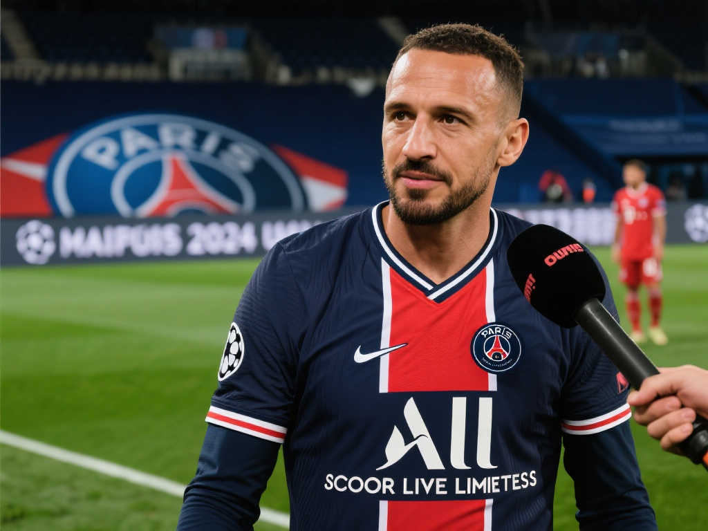 王妍雯和吴 王妍雯和吴