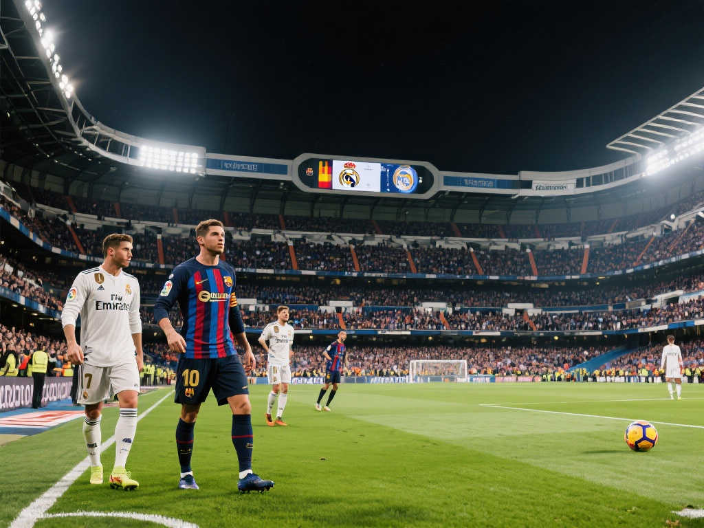 国际舞台上 国际舞台上