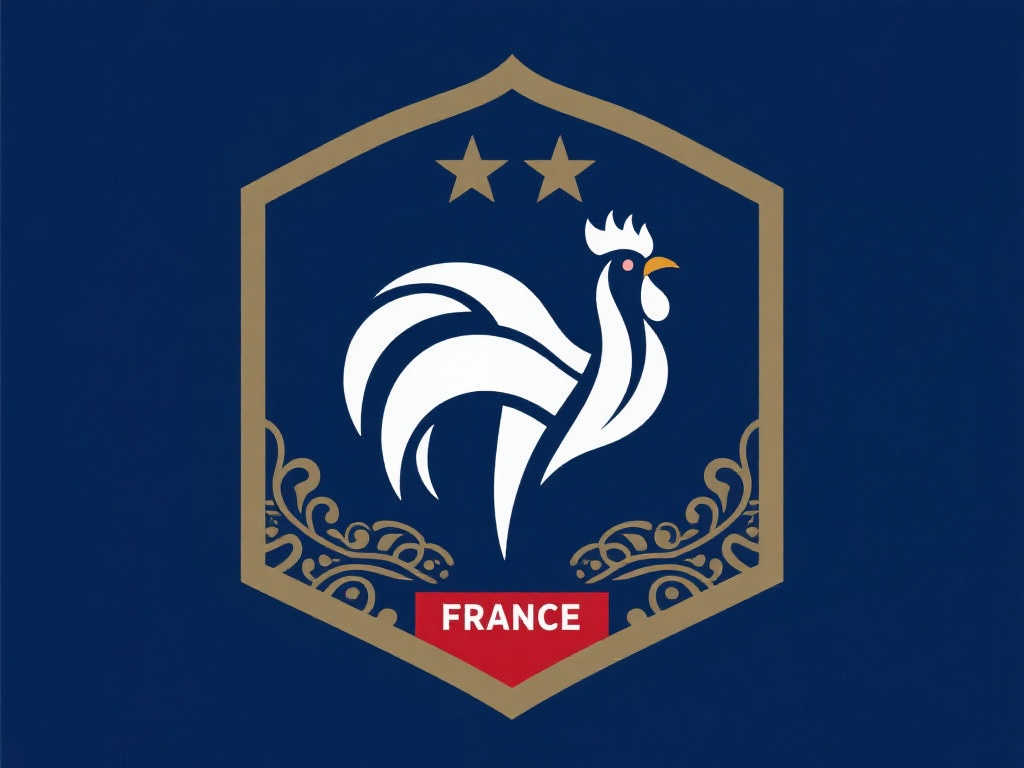 拜仁巩固自 拜仁巩固自