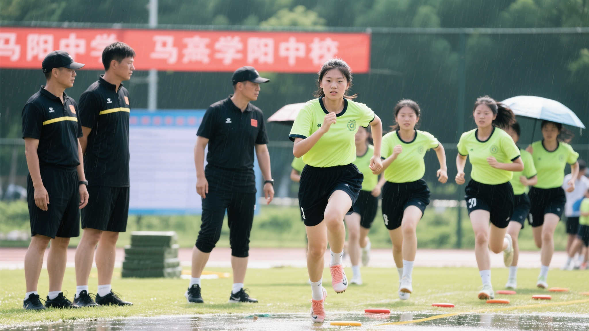 欧洲足坛产 欧洲足坛产