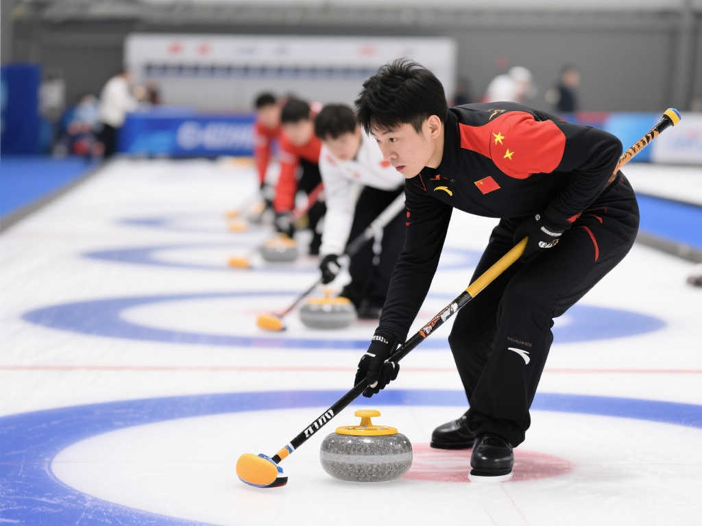 在传承中求 在传承中求