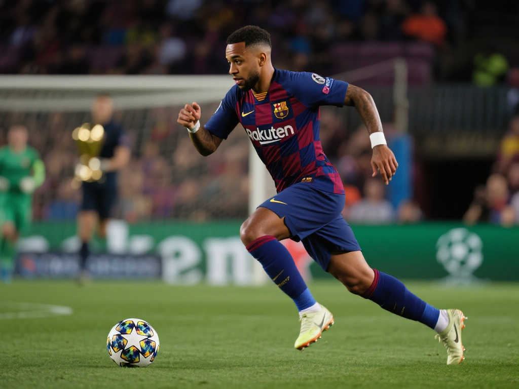 更是稳定的 更是稳定的