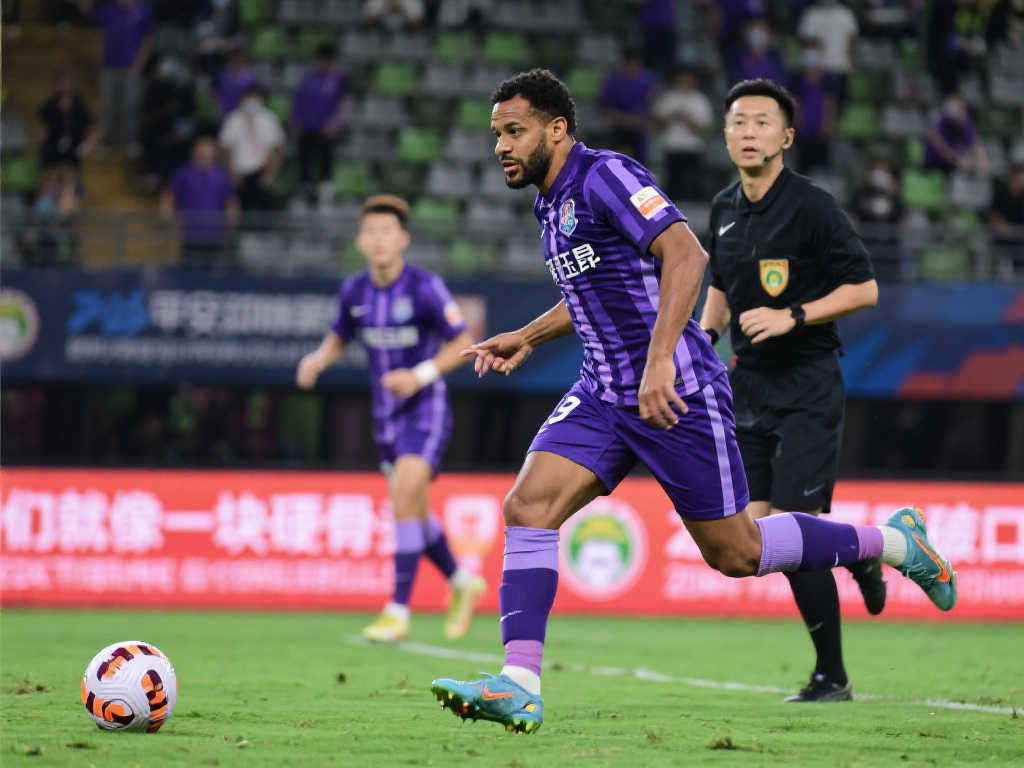 舞台上一展 舞台上一展