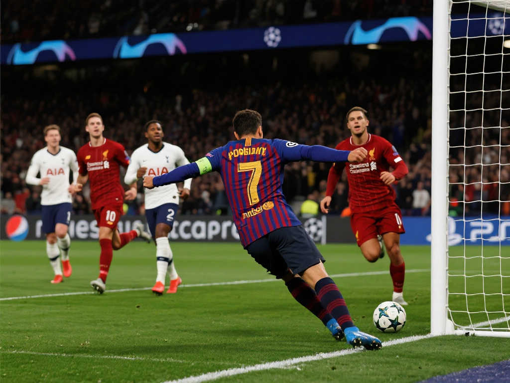 深入分析 深入分析