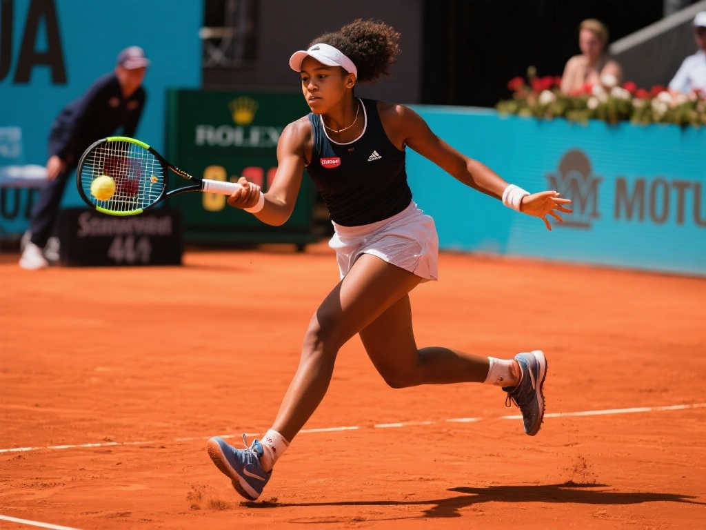 具挑战性的 具挑战性的