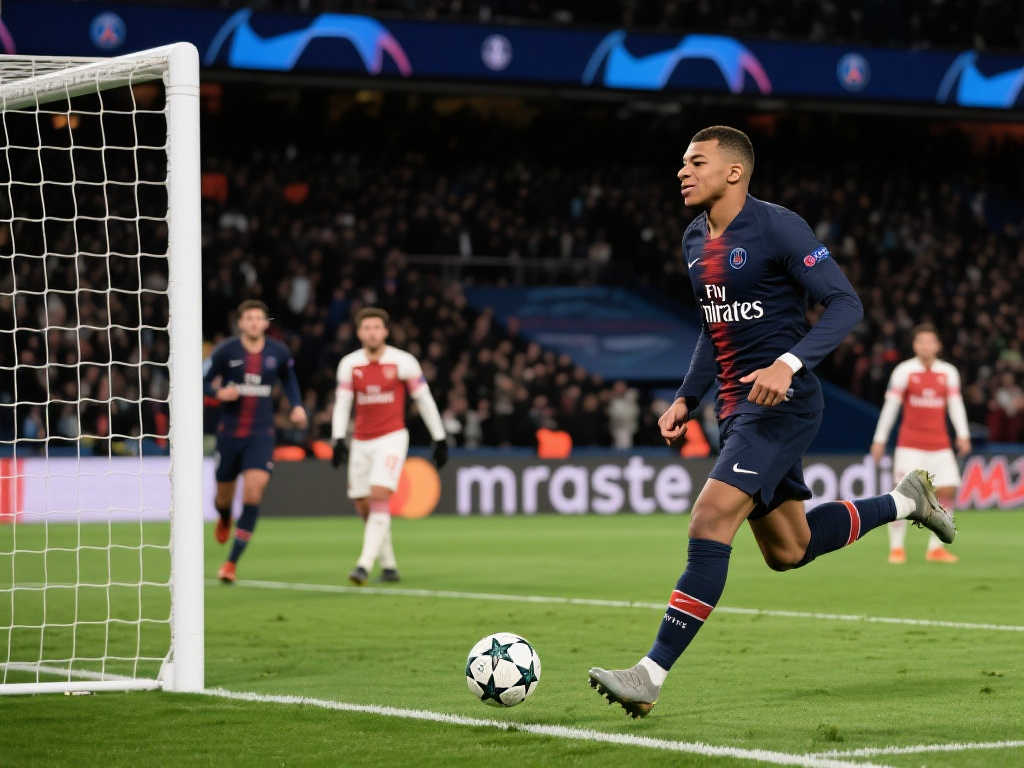 伯明翰一度 伯明翰一度