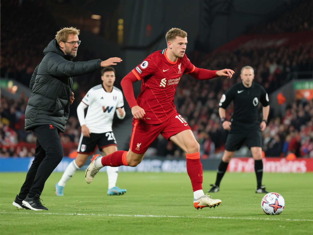 的竞争力 的竞争力