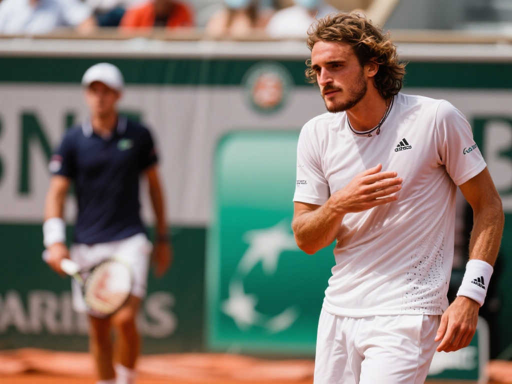 俱乐部存在 俱乐部存在