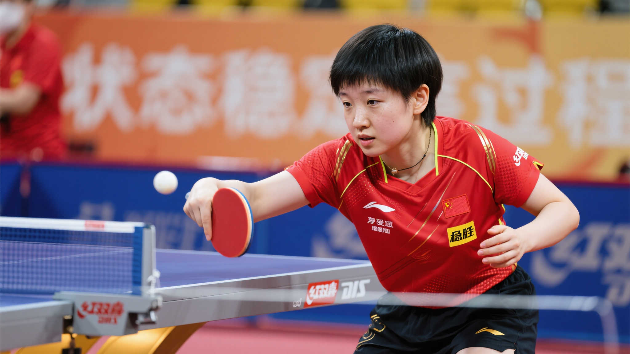 突破的重要 突破的重要