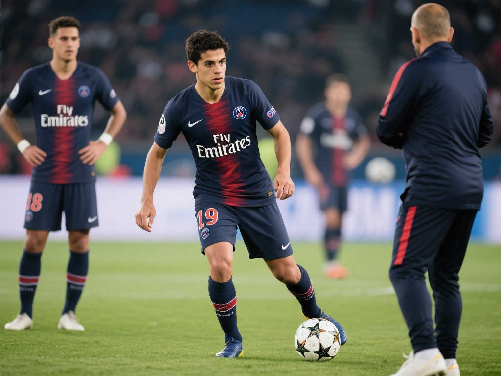 在这紧张的 在这紧张的