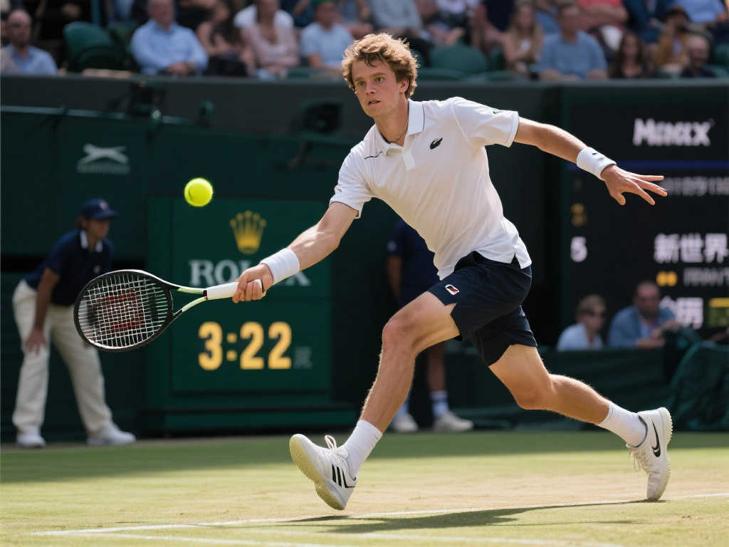 这一胜利不 这一胜利不