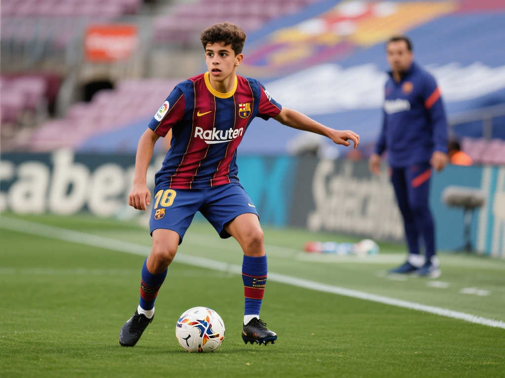 突破的重要 突破的重要