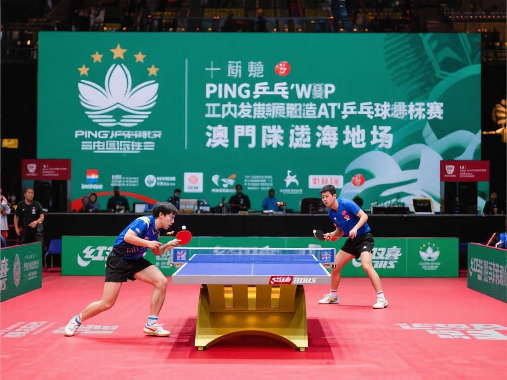 仅是财务管 仅是财务管