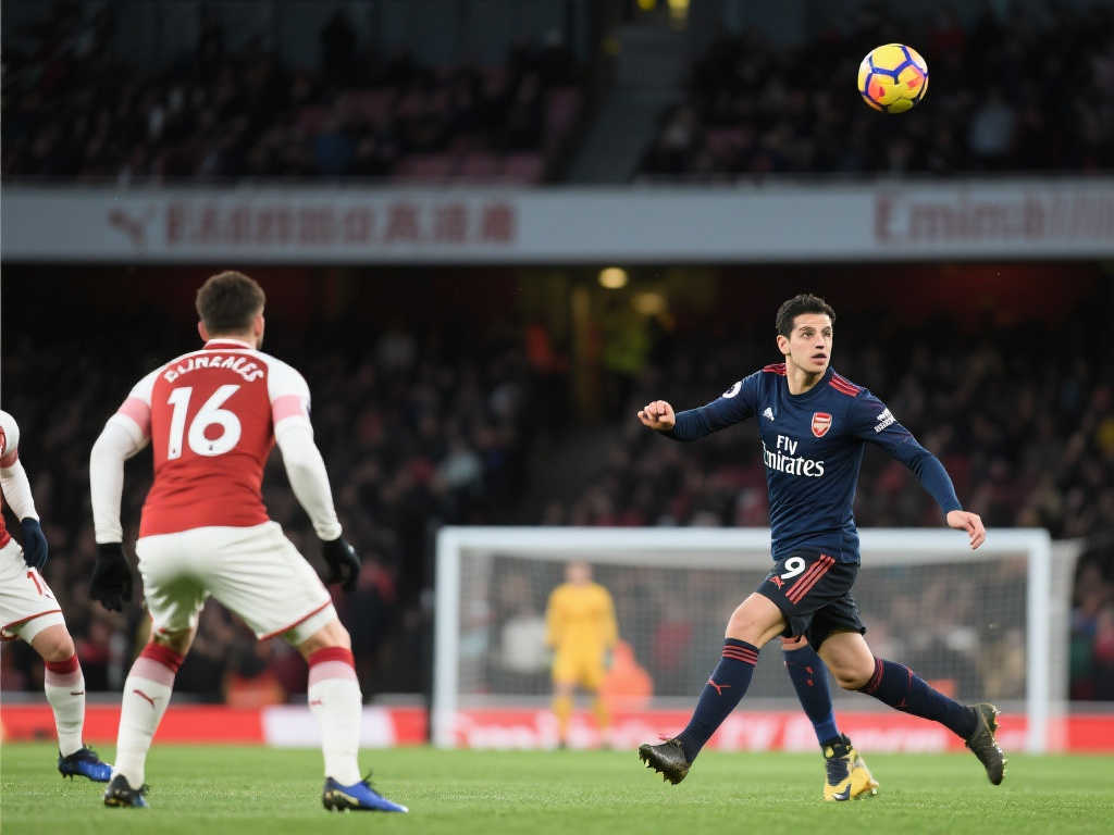 巴黎圣日耳 巴黎圣日耳