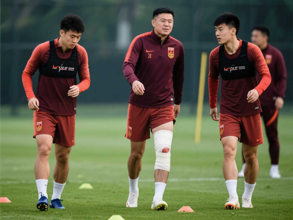 將對相關球 將對相關球