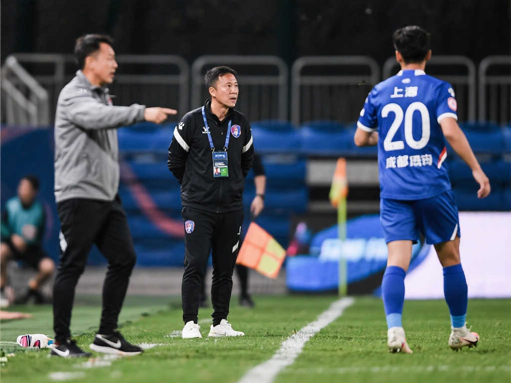 和競爭的加 和競爭的加