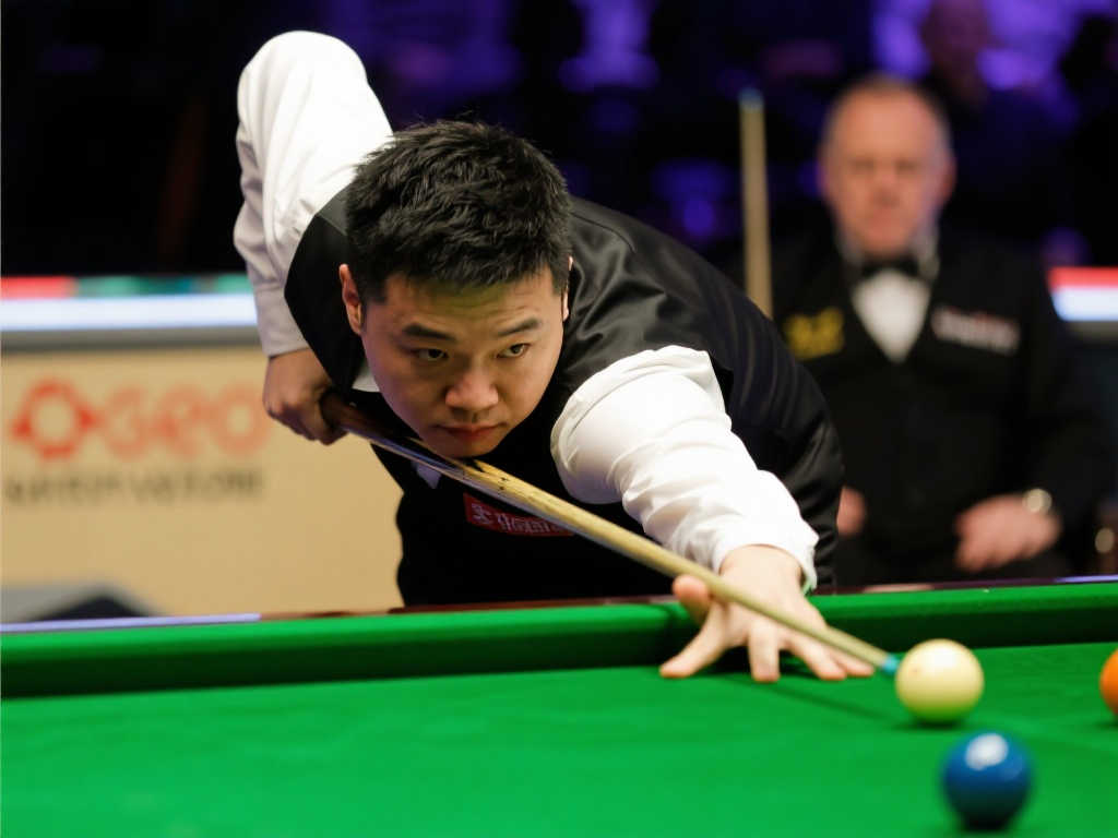 显著提升 显著提升