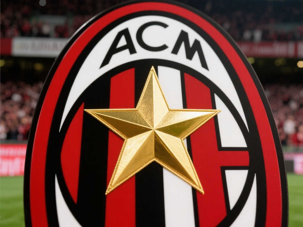 云南一直是 云南一直是