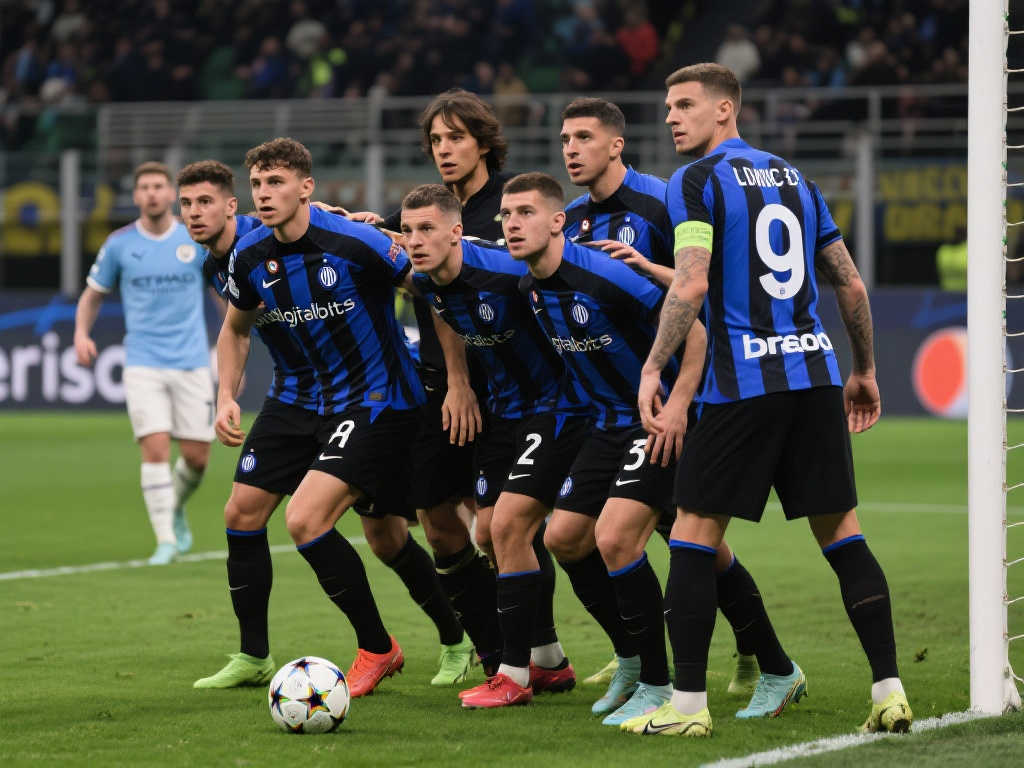 通过引进先 通过引进先