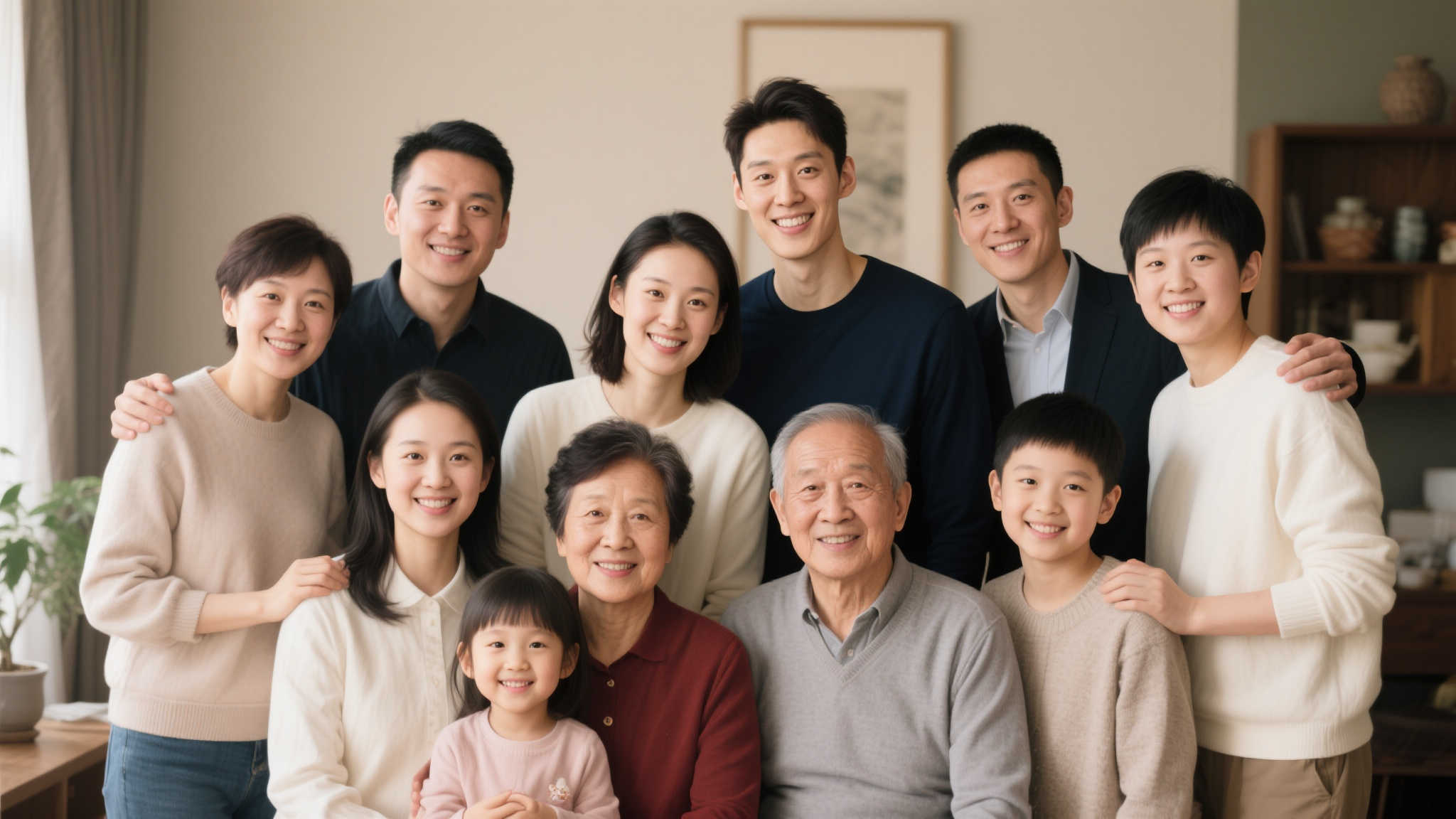 能及时拉回 能及时拉回