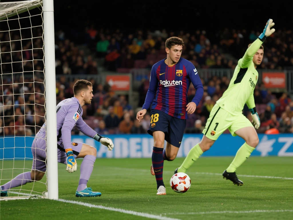 们在面对强 们在面对强