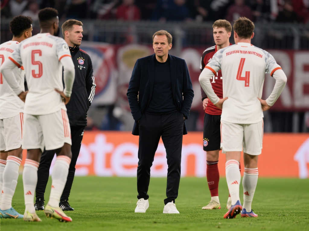 防守和高效 防守和高效