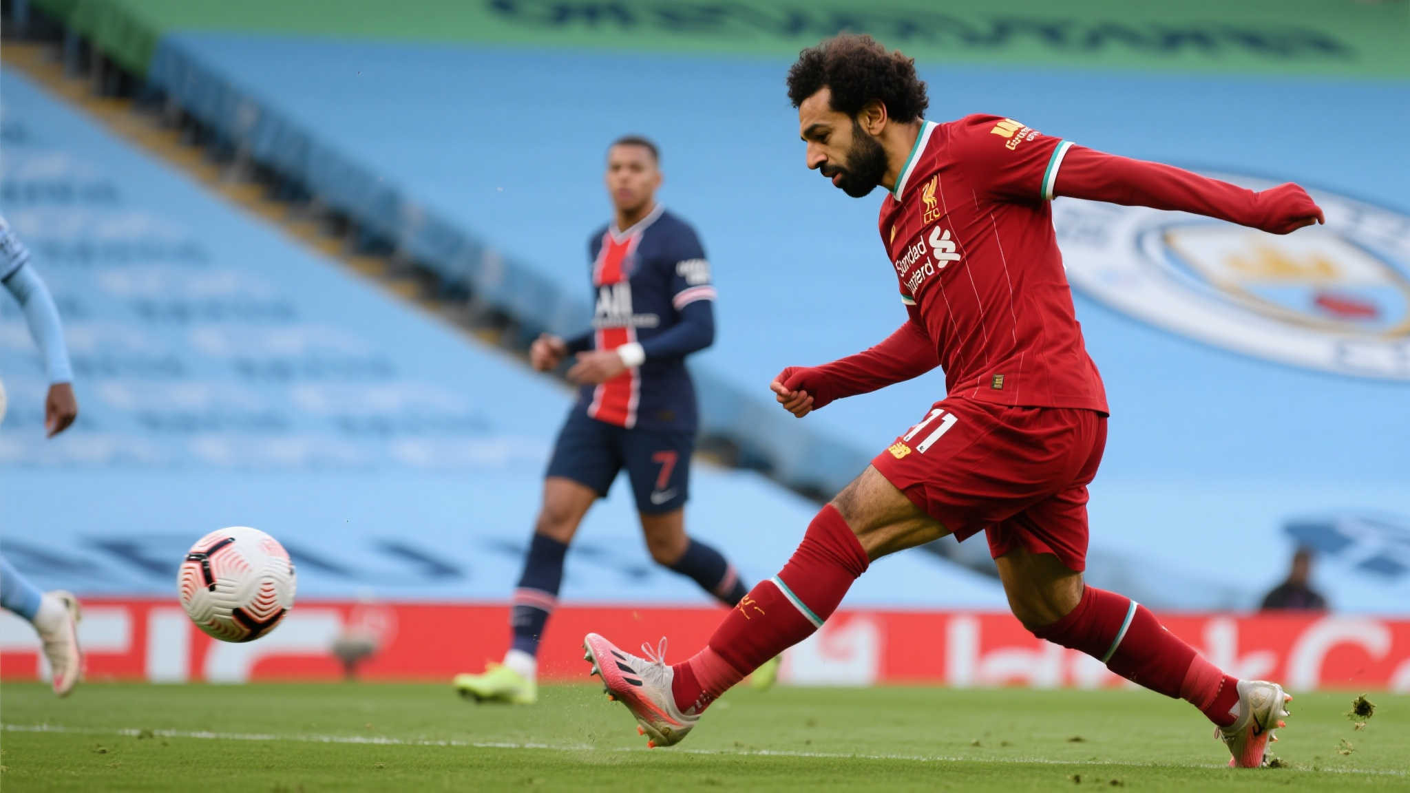 罗那的比赛 罗那的比赛